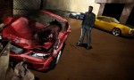 DriverRenegadeScreenshot05 DriverRenegadeScreenshot05