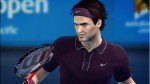 Federer02