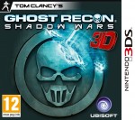 GR3DS GR3DS