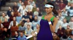 Ivanovic01