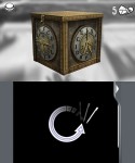 JamesNoir_Scr_16b_3D JamesNoir_Scr_16b_3D