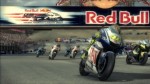 LagunaSeca_Sunny_MotoGP_003 LagunaSeca_Sunny_MotoGP_003