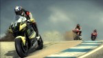 LagunaSeca_Sunny_MotoGP_016 LagunaSeca_Sunny_MotoGP_016