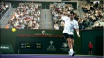 Lendl01