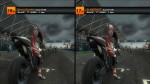 MotoGP10-11_Co-Op_002 MotoGP10-11_Co-Op_002