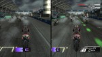 MotoGP10-11_Co-Op_003 MotoGP10-11_Co-Op_003