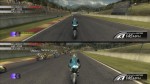 MotoGP10-11_Co-Op_006 MotoGP10-11_Co-Op_006
