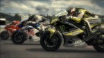 Mugello_Sunny_MotoGP_006 Mugello_Sunny_MotoGP_006