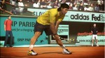 Nadal02