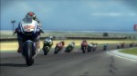 PhillipIsland_Sunny_MotoGP_002 PhillipIsland_Sunny_MotoGP_002