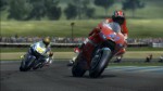 PhillipIsland_Sunny_MotoGP_008 PhillipIsland_Sunny_MotoGP_008