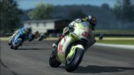 PhillipIsland_Sunny_MotoGP_009 PhillipIsland_Sunny_MotoGP_009