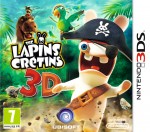 RABBIDS_3DS_PACK_2D_FRA RABBIDS_3DS_PACK_2D_FRA