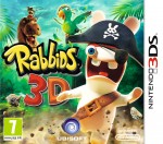 RABBIDS_3DS_PACK_2D_UKV RABBIDS_3DS_PACK_2D_UKV