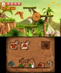 RABBIDS_3DS_S_001_Prehistory RABBIDS_3DS_S_001_Prehistory