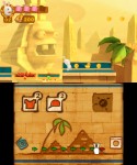 RABBIDS_3DS_S_003_Egypt RABBIDS_3DS_S_003_Egypt