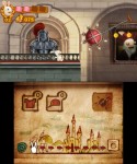 RABBIDS_3DS_S_004_MiddleAges RABBIDS_3DS_S_004_MiddleAges