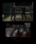 SC3DS_FaceOff SC3DS_FaceOff