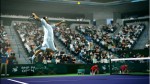 Sampras02