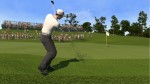 TIGW12_NG_SCRN_Rhys_Davies_Sawgrass1_BMP_jpgcopy TIGW12_NG_SCRN_Rhys_Davies_Sawgrass1_BMP_jpgcopy