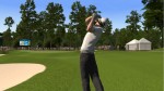 TIGW12_NG_SCRN_Rhys_Davies_Sawgrass4_BMP_jpgcopy TIGW12_NG_SCRN_Rhys_Davies_Sawgrass4_BMP_jpgcopy