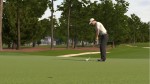 TIGW12_NG_SCRN_Rhys_Davis_Sawgrass2_BMP_jpgcopy TIGW12_NG_SCRN_Rhys_Davis_Sawgrass2_BMP_jpgcopy
