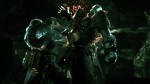 gears_slideshow_02
