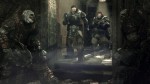 gears_slideshow_04