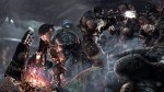 gears_slideshow_05