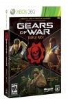 gow_triplepack_oslv_angled