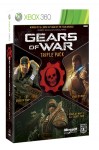 gow_triplepack_oslv_angled_noesrb