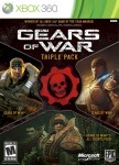 gow_triplepack_oslv_front