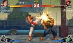 ssfiv3d_screen1_noaevent_jan19th_bmp_jpgcopy