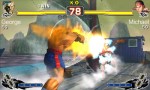 ssfiv3d_screen2_noaevent_jan19th_bmp_jpgcopy