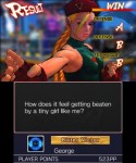 ssfiv3d_screen4_noaevent_jan19th_bmp_jpgcopy