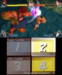 ssfiv3d_screen5_noaevent_jan19th_bmp_jpgcopy