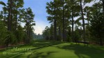 tigw12_ng_scrn_augusta_hole_11