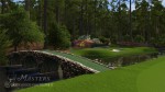 tigw12_ng_scrn_augusta_hole_12