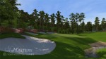 tigw12_ng_scrn_augusta_hole_13