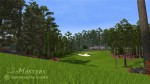 tigw12_ng_scrn_augusta_hole_6