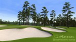 tigw12_ng_scrn_augusta_hole_7