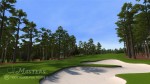 tigw12_ng_scrn_augusta_hole_8
