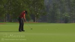 tigw12_ng_scrn_augusta_tiger_on_hole_18