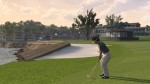 tigw12_ng_scrn_bubba_watson1