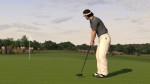 tigw12_ng_scrn_bubba_watson2