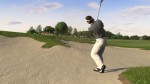 tigw12_ng_scrn_bubba_watson3