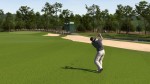 tigw12_ng_scrn_bubba_watson4