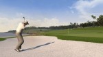 tigw12_ng_scrn_zach_johnson1