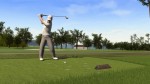 tigw12_ng_scrn_zach_johnson4