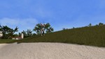 tigw12_ng_scrn_zach_johnson5
